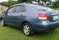 Toyota Vios 1.3 E 2009 Super FRESH For Sale -6