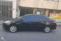 Toyota Vios 2015 for sale-2