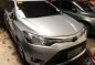 2018 Toyota Vios for sale-0