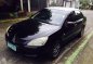 Mitsubishi Lancer 2006 for sale-1