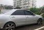 Toyota Camry 2002 for sale-2