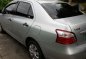 Toyota Vios 2012 for sale-2