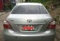 Toyota Vios 2012 for sale-3