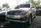 2014 Toyota Fortuner for sale-0