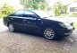 Toyota Camry 2006 3.0 V6 AT Black For Sale -6