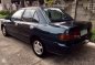 Mitsubishi Lancer 1995 for sale-3