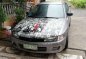 Mitsubishi Lancer 1997 for sale-2