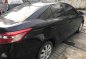 2014 Toyota Vios for sale-1