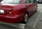 Like new Mitsubishi Lancer for sale-3