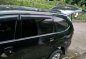 Toyota Avanza 1.3 J 2009 series 2010 For Sale -9