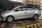 2017 Toyota Vios for sale-1