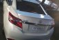 2016 Toyota Vios for sale-4