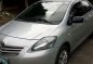 Toyota Vios 2012 for sale-4