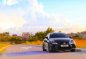 Lexus Is350 2017 for sale-1