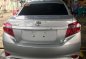 2017 Toyota Vios for sale-2