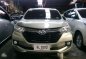 2017 Toyota Avanza for sale-0