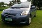 Toyota Vios 1.3 E 2009 Super FRESH For Sale -1