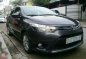 2016 Toyota Vios For sale-0