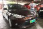 2015 Toyota Vios 1.3 E Automatic Brown For Sale -0