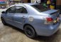 Toyota Vios 2008 for sale-4