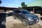 Mitsubishi Montero Sport 2016 for sale-0