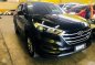 2016 Hyundai Tucson matic gas For Sale -8