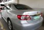 Toyota Corolla Altis 2011 For sale-0