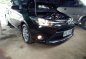 Toyota Vios 2015 for sale-3