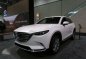 All 2018 Brand new Mazda Cars-0