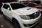 2016 Toyota Fortuner for sale-0