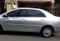 2012 Toyota Vios for sale-2