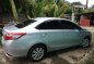 Toyota Vios 2014 for sale-3