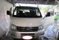 Nissan Urvan Estate 2007 for sale-1