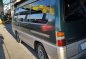 Mitsubishi L300 Delica Van 2003 For Sale -8