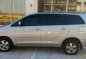 Toyota Innova G 2007 for sale-0