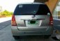 Toyota Innova G 2007 for sale-4