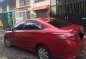 Toyota Vios 2016 for sale-4