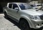 2013 Toyota Hilux 3.0G for sale-1