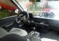 Toyota Lite Ace 1994 Van For Sale -5