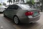 2012 BMW 318I Low mileage For Sale -3