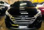 2016 Hyundai Tucson matic gas For Sale -7
