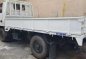 1996 Local Mitsubishi Canter Dropside L300 For Sale -8