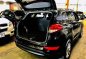 2016 Hyundai Tucson matic gas For Sale -3