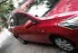 Toyota Vios 2015 for sale-0