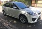 Ford focus S tdci At 2012 White For Sale -2