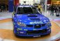 2007 Subaru WRX for sale-3