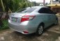 Toyota Vios 2014 for sale-2