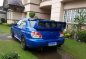 2007 Subaru WRX for sale-1