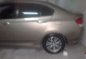 Honda City 2012 Only 60k Mileage For Sale -3