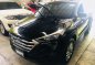 2016 Hyundai Tucson matic gas For Sale -0